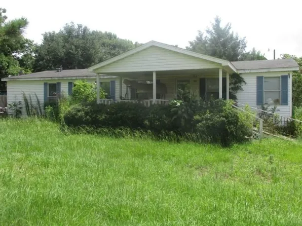 120 Sketo Rd, Dothan, AL 36303