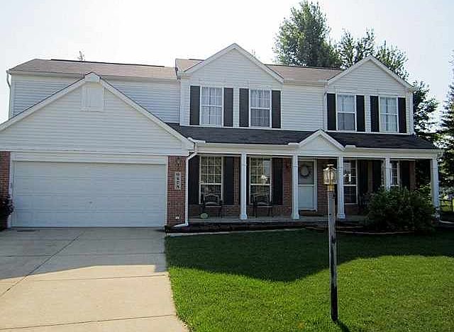 1st image of 6475 Briarcliff Dr