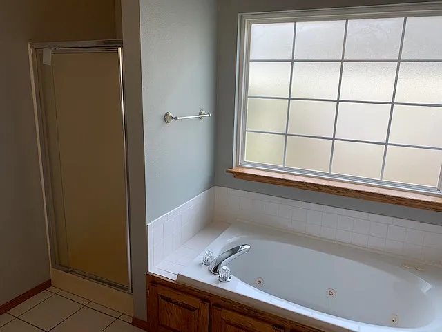 701 Andrea St — Photo 12