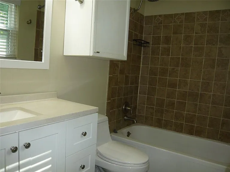 101 Wills Ln — Photo 25