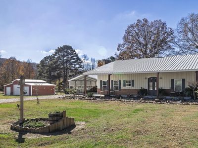 (Undisclosed Address), Hot Springs, AR, 71909