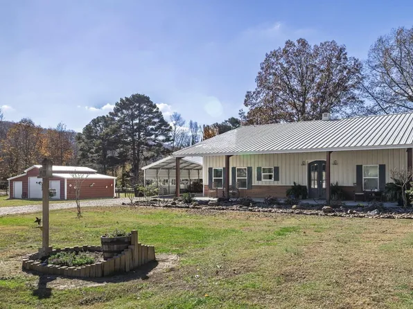 (undisclosed Address), Hot Springs, AR 71909