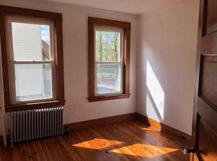 127 Benedict Rd, Pittsfield, MA 01201