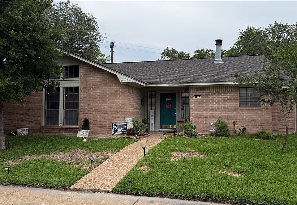 1st image of 4713 Pembrook Ln