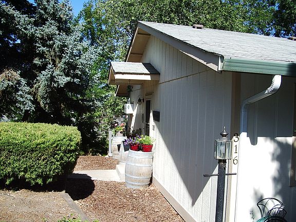 4th image of 316 N 18th Ave