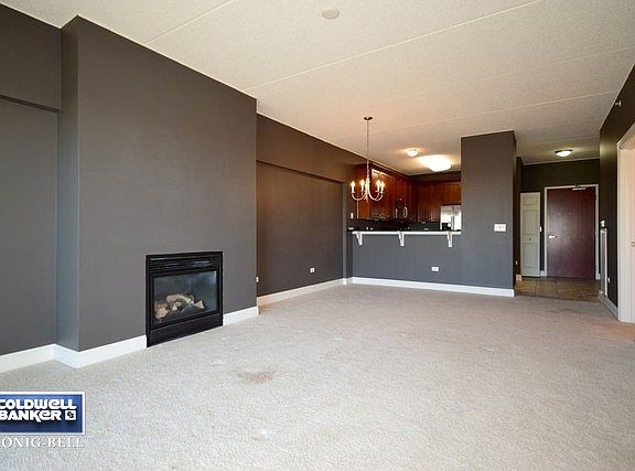4th image of 6420 Double Eagle Dr #1010