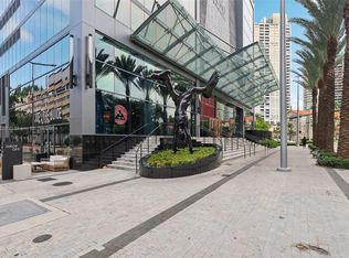 1451 Brickell Ave #1504, Miami, FL 33129