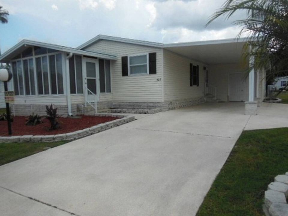 1st image of 1612 Deverly Dr