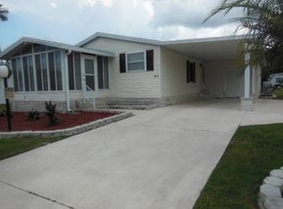 1612 Deverly Dr, Lakeland, FL 33801