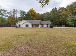 299 Knowles Rd, Cataula, GA 31804