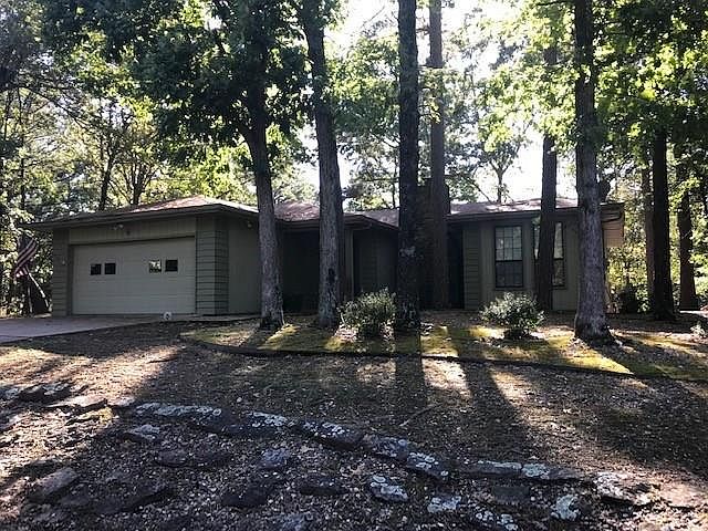 1st image of 4 Newquay Ln