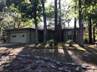 4 Newquay Ln, Bella Vista, AR 72714