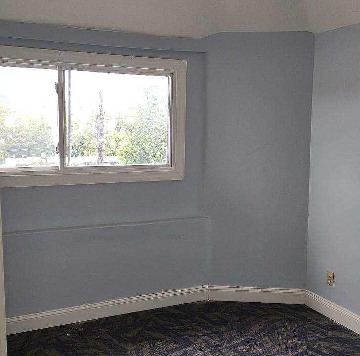 1st image of 2836 Stanton Ave #3S