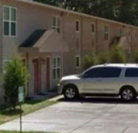 2nd image of 1715 11th St