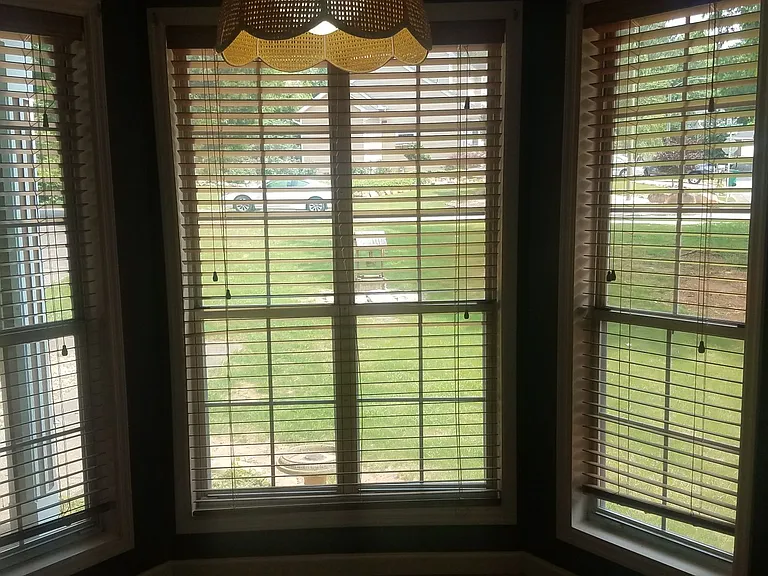 961 Cobb Place Manor Dr — Photo 7
