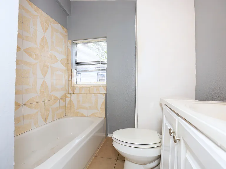 107 Prewitt Ln — Photo 7