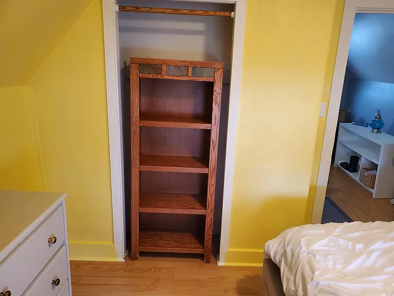 55 Fern Ave #A — Photo 20
