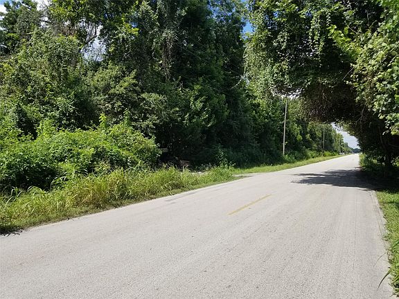 4th image of 9917 Sunnywood Dr