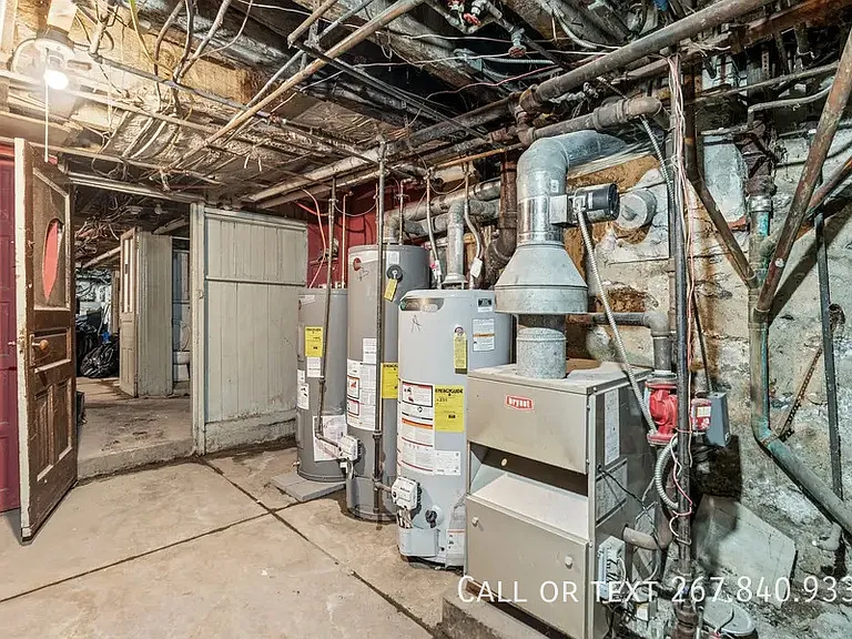 6401 Saybrook Ave #D — Photo 36