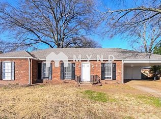 4990 Darlington Dr, Memphis, TN 38118