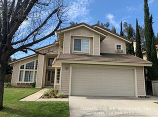 13565 Auburn Ct, Fontana, CA 92336