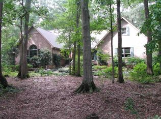 211 Williford Rd, Anderson, SC 29626