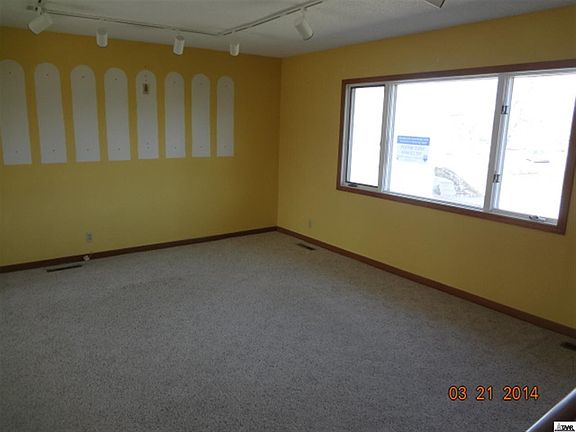 2nd image of 2501 Coronado Ct