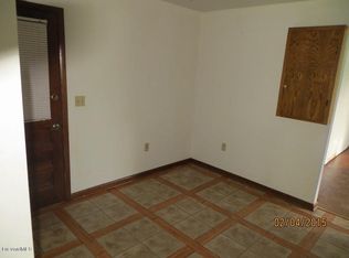 3747 Fenner Rd, Cocoa, FL 32926