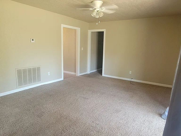 15 Red Rock Rd — Photo 4