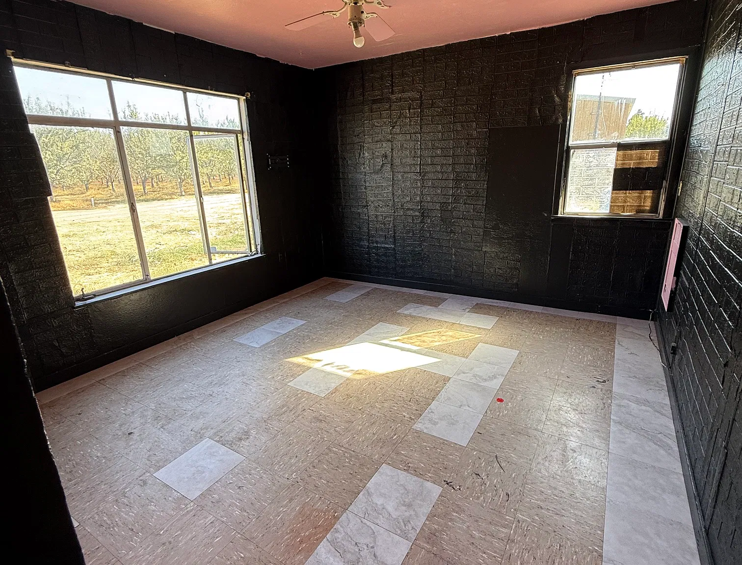 2 bed, 1.5 bath, 1200 sqft, $1,850 — Photo 4