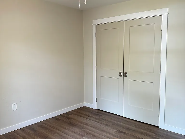 15 Piney Cove Mnr — Photo 15