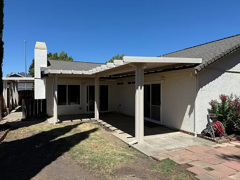 467 Lupine Cir — Photo 60