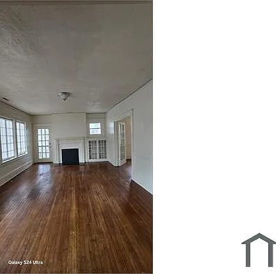 703 Hill St — Photo 3
