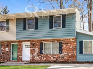 737 Eddy Rd, Crownsville, MD 21032