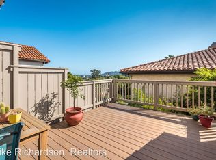 515 W Arrellaga St APT 5, Santa Barbara, CA 93101