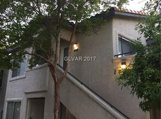 3111 Drive #202, Paradise, NV 89120