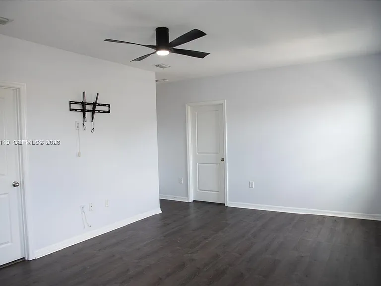 105 Lacewing Pl — Photo 18