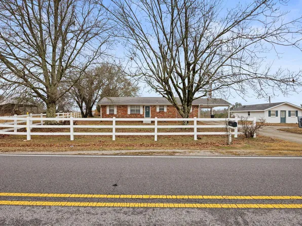 685 Highway 75, Phil Campbell, AL 35581