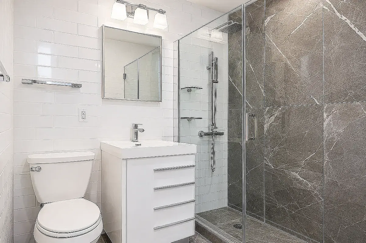1875 Lexington Avenue — Photo 3