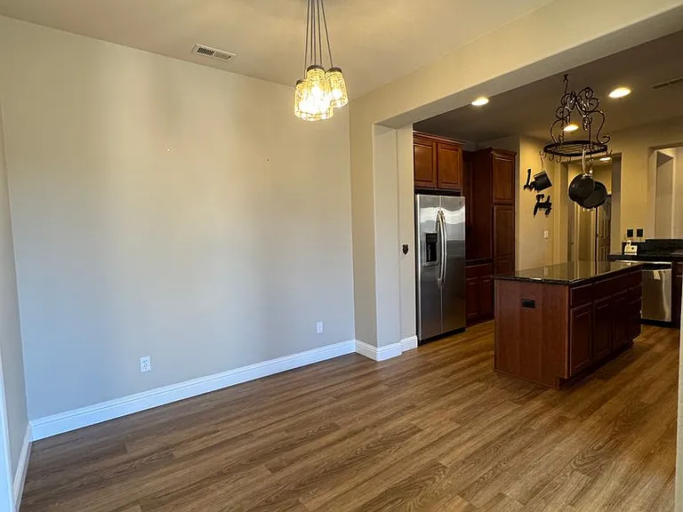 585 Seattle Slew Ct — Photo 10