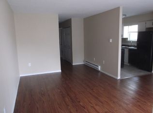 1321 S Howard St #1, Allentown, PA 18103