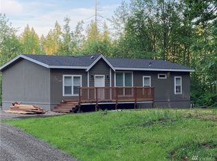 9412 Littlerock Rd SW, Olympia, WA 98512