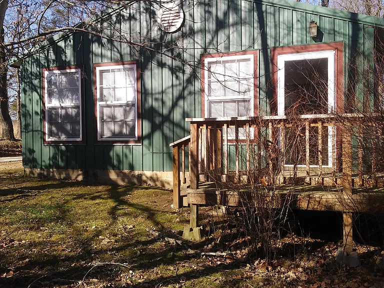1140 Madison St #1265 — Photo 1