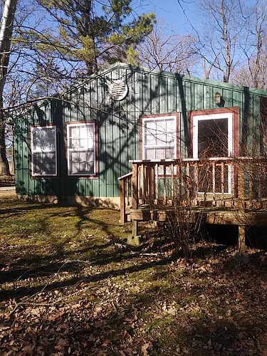 1140 Madison St #1265 Photo 1