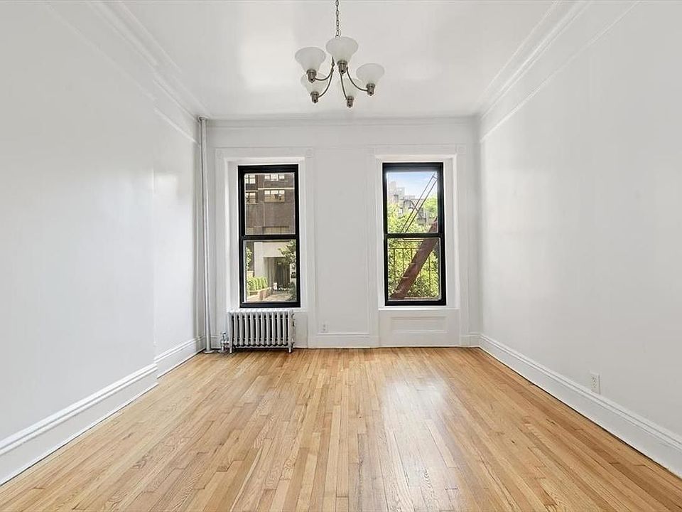 1st image of 208 E 87th St APT 4W