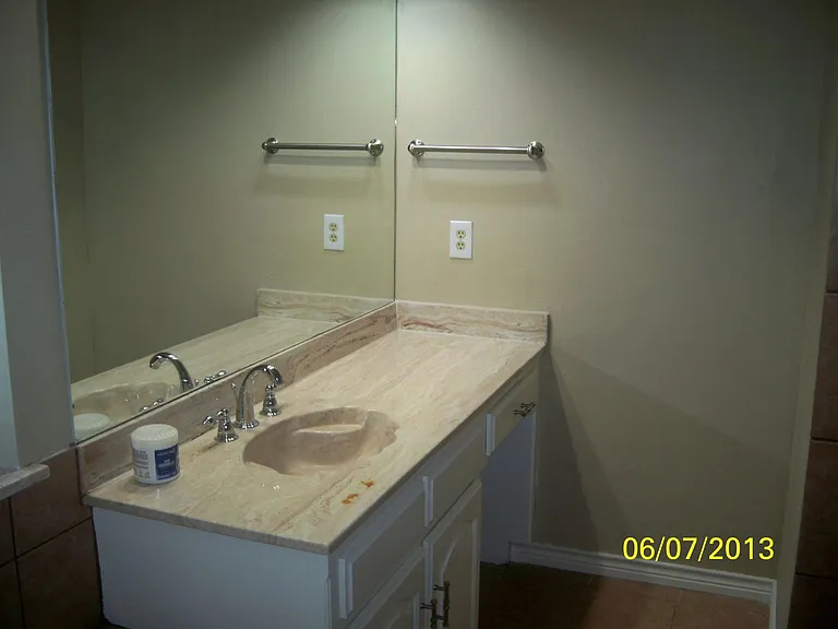 500 Canary Ln — Photo 20