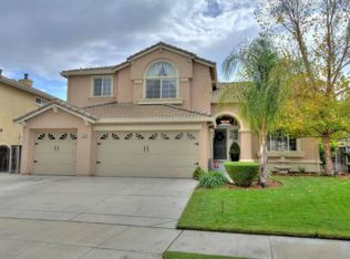 1620 Dovetail Way, Gilroy, CA 95020