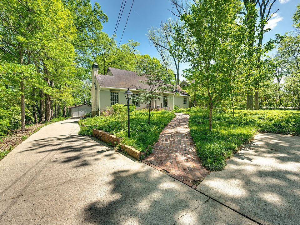 4328 Sneed Rd, Nashville, TN 37215 Zillow