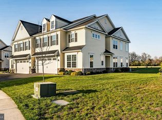 606 Margaret Ct, Bear, DE 19701