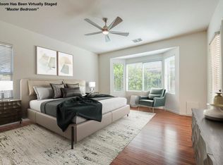 44104 Royal Troon Dr, Indio, CA 92201